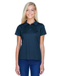 Ladies' Polytech Polo