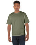 Adult Heritage Jersey T-Shirt