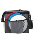 b.active Disc Golf Cooler Set