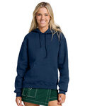 Unisex Rugged™ Hooded Sweatshirt