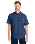 Men's Tide Point Short Sleeve Shirt