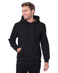 Unisex Epic Fleece Pullover Hooded Sweatshirt