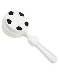 Soccer Clapper Noise Maker
