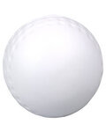 Golf Ball Shape Stress Ball