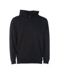 Perform Hooded Sweatshirt