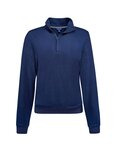 Women's Explorer Fleece Quarter-Zip