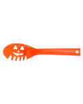 Halloween Pumpkin Scooper