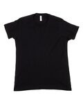 Women's Premium Cotton T-Shirt