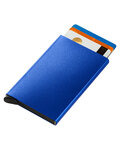 RFID Card Holder