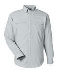 Men's Tide Point Long Sleeve Shirt