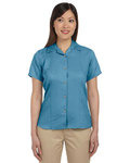 Ladies' Bahama Cord Camp Shirt