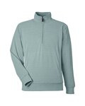 Element Fleece Quarter-Zip Sweatshirt