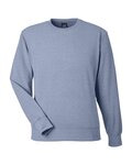 Element Fleece Crewneck Sweatshirt