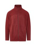 Whisper Fleece™ Full-Zip Jacket