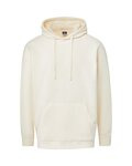 Whisper Fleece™ Hooded Sweatshirt