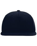 Surplus Snapback Cap