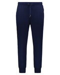 Adult Ventura Soft Knit Jogger
