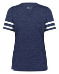 Ladies' Monterey T-Shirt