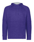 Adult All-Pro Performance Fleece Hoodie