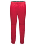 Adult SeriesX Pant