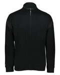 Adult Limitless Jacket