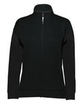 Ladies' Limitless Jacket