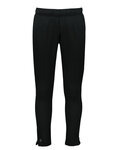 Ladies' Limitless Pant