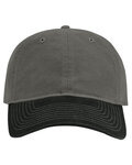 Truman Cap