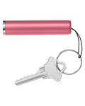 Light Up LED Keylight
