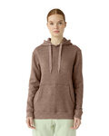 Unisex Nantucket Hooded Sweatshirt