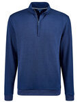 Men's Explorer Half-Zip Fleece Jacket