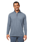 Men's Colt Quarter-Zip