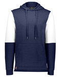 Adult All-American Team Hoodie