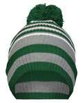 Adult Spirit Pom Beanie