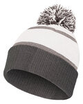 Adult Reflective Beanie