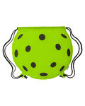 Pickleball Drawstring Cinch Up Bag