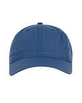 Kipling Cap