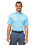Men's Ford Polo