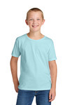 Classics Youth Cotton T Shirt