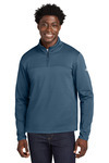 Aim 1/4 Zip Fleece