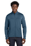 Aim Full Zip Fleece Jacket