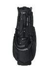 Air Hybrid 2 Golf Bag