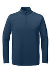 Ambition 1/4 Zip