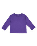 Toddler Long-Sleeve T-Shirt