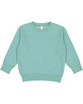 Toddler Fleece Sweatshirt