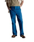 Men's Twill Work Pant