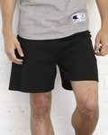 Cotton Jersey 6" Shorts