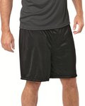 B-Core 9" Shorts