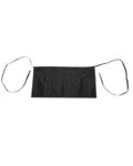 Midweight Cotton Twill Waist Apron