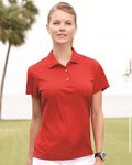 Women's Basic Polo